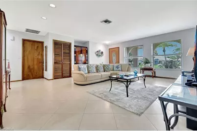 550 94th Ave N, Naples, FL 34108 - Photo 17