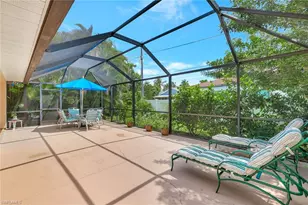 550 94th Ave N, Naples, FL 34108 - Photo 29