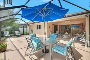 550 94th Ave N, Naples, FL 34108 - Photo 31