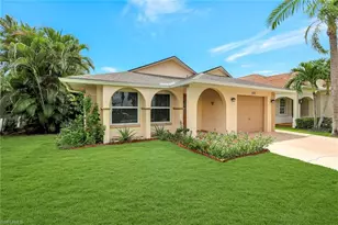 550 94th Ave N, Naples, FL 34108 - Photo 35