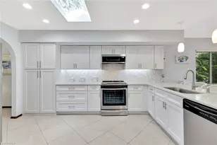550 94th Ave N, Naples, FL 34108 - Photo 5