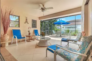 550 94th Ave N, Naples, FL 34108 - Photo 27