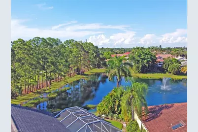 1279 Naples Lake Dr, Naples, FL 34104 - Photo 43
