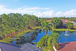 1279 Naples Lake Dr, Naples, FL 34104 - Photo 43