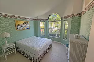 1279 Naples Lake Dr, Naples, FL 34104 - Photo 19