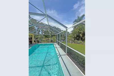 1279 Naples Lake Dr, Naples, FL 34104 - Photo 27