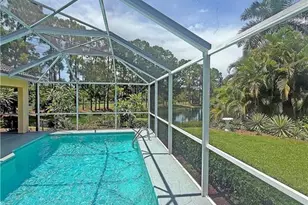1279 Naples Lake Dr, Naples, FL 34104 - Photo 27