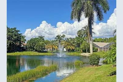 1279 Naples Lake Dr, Naples, FL 34104 - Photo 29