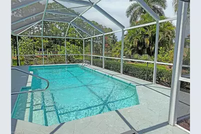 1279 Naples Lake Dr, Naples, FL 34104 - Photo 11