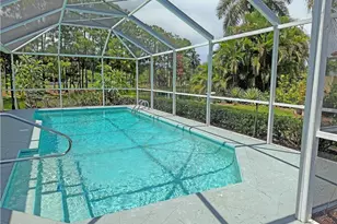 1279 Naples Lake Dr, Naples, FL 34104 - Photo 11