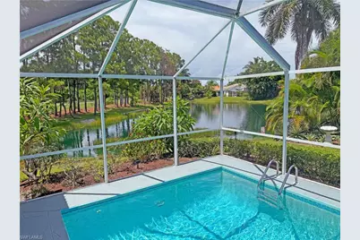 1279 Naples Lake Dr, Naples, FL 34104 - Photo 3