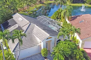 1279 Naples Lake Dr, Naples, FL 34104 - Photo 1