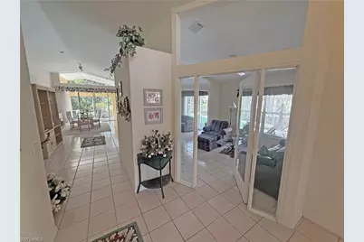 1279 Naples Lake Dr, Naples, FL 34104 - Photo 15