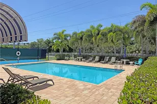 1279 Naples Lake Dr, Naples, FL 34104 - Photo 47