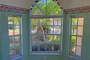 1279 Naples Lake Dr, Naples, FL 34104 - Photo 23