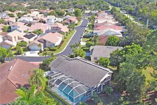 1279 Naples Lake Dr, Naples, FL 34104 - Photo 39