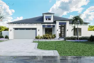 672 96th Ave N, Naples, FL 34108 - Photo 1