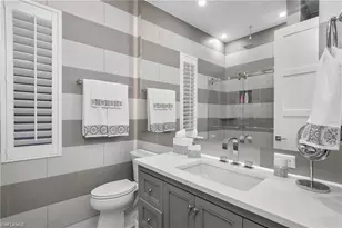 8967 Lely Island Cir, Naples, FL 34113 - Photo 37