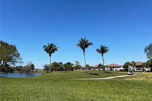 8967 Lely Island Cir, Naples, FL 34113 - Photo 43