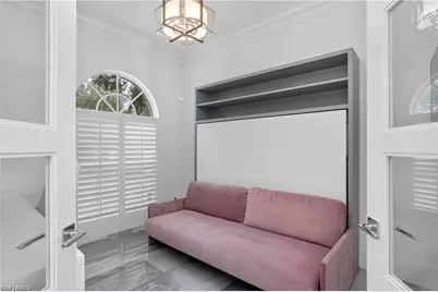 8967 Lely Island Cir, Naples, FL 34113 - Photo 27