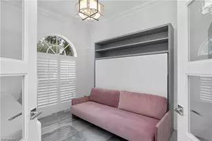 8967 Lely Island Cir, Naples, FL 34113 - Photo 27