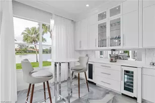 8967 Lely Island Cir, Naples, FL 34113 - Photo 23