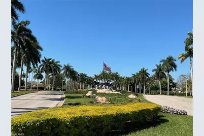 8967 Lely Island Cir, Naples, FL 34113 - Photo 41