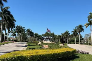 8967 Lely Island Cir, Naples, FL 34113 - Photo 41