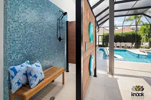 8967 Lely Island Cir, Naples, FL 34113 - Photo 5