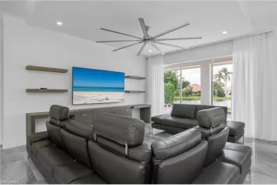 8967 Lely Island Cir, Naples, FL 34113 - Photo 11