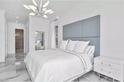 8967 Lely Island Cir, Naples, FL 34113 - Photo 31