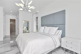 8967 Lely Island Cir, Naples, FL 34113 - Photo 31