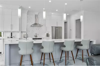 8967 Lely Island Cir, Naples, FL 34113 - Photo 15