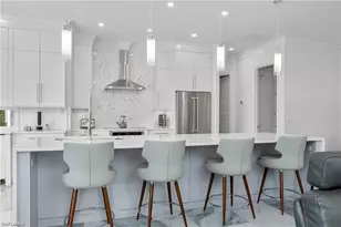 8967 Lely Island Cir, Naples, FL 34113 - Photo 15