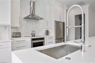 8967 Lely Island Cir, Naples, FL 34113 - Photo 21