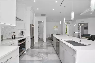 8967 Lely Island Cir, Naples, FL 34113 - Photo 19