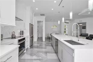 8967 Lely Island Cir, Naples, FL 34113 - Photo 19