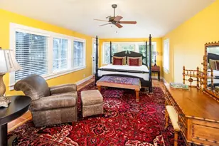 263 10th Ave S, Naples, FL 34102 - Photo 9