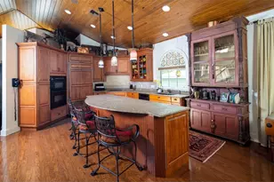 263 10th Ave S, Naples, FL 34102 - Photo 3