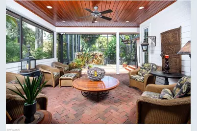 263 10th Ave S, Naples, FL 34102 - Photo 11