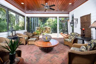 263 10th Ave S, Naples, FL 34102 - Photo 11