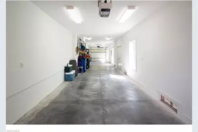 263 10th Ave S, Naples, FL 34102 - Photo 13