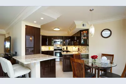 4551 Gulf Shore Blvd N #301, Naples, FL 34103 - Photo 13