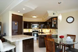 4551 Gulf Shore Blvd N, Naples, FL 34103 - Photo 13