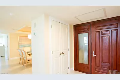 4551 Gulf Shore Blvd N #301, Naples, FL 34103 - Photo 33