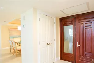 4551 Gulf Shore Blvd N, Naples, FL 34103 - Photo 33