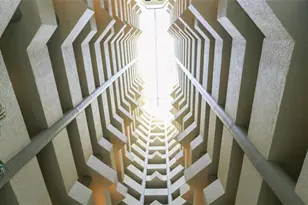 4551 Gulf Shore Blvd N, Naples, FL 34103 - Photo 45