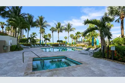 4551 Gulf Shore Blvd N #301, Naples, FL 34103 - Photo 49