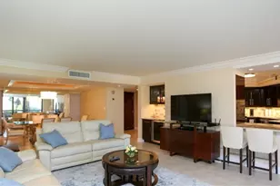 4551 Gulf Shore Blvd N, Naples, FL 34103 - Photo 5