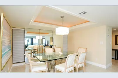 4551 Gulf Shore Blvd N #301, Naples, FL 34103 - Photo 21